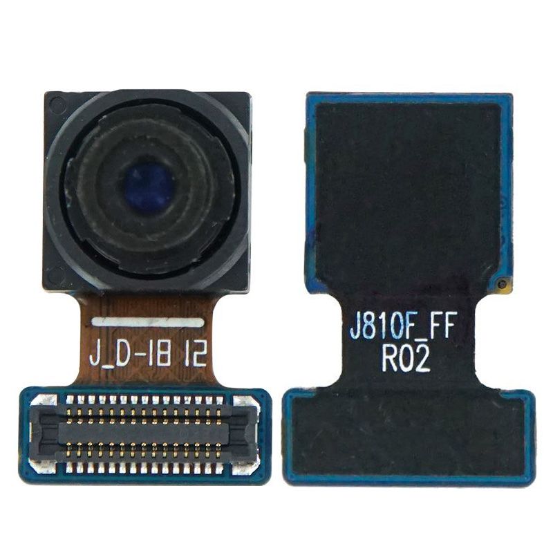 Front Camera for Samsung Galaxy J8 (J810/2018)