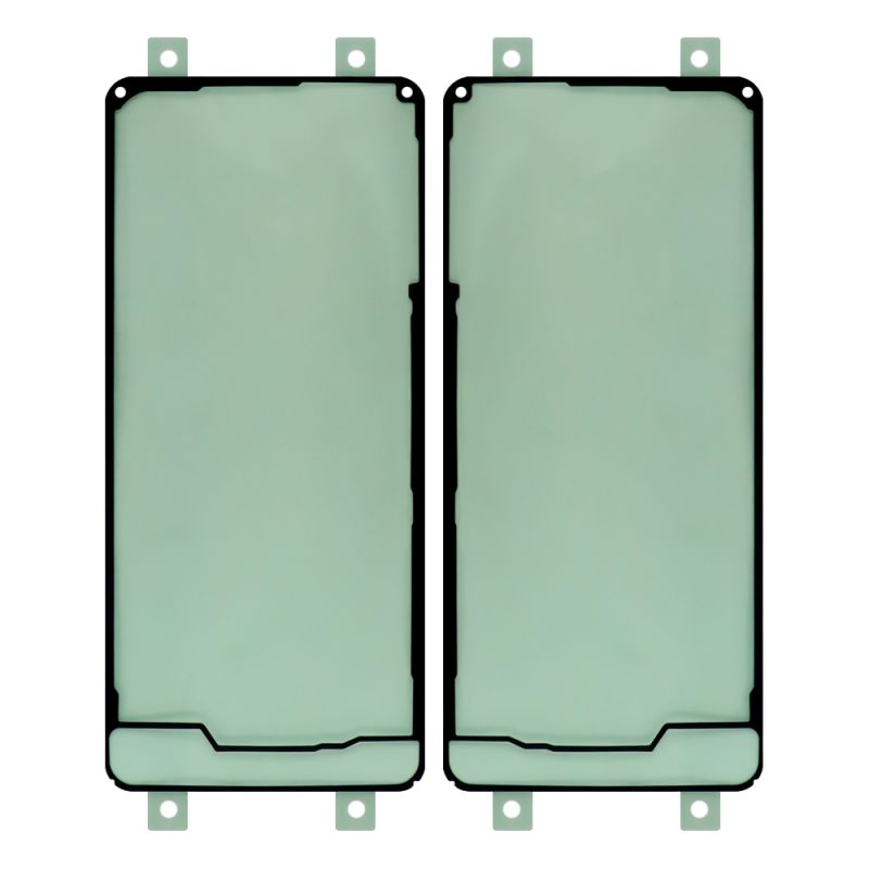 Back Cover Adhesive Tape for Samsung Galaxy A33 5G