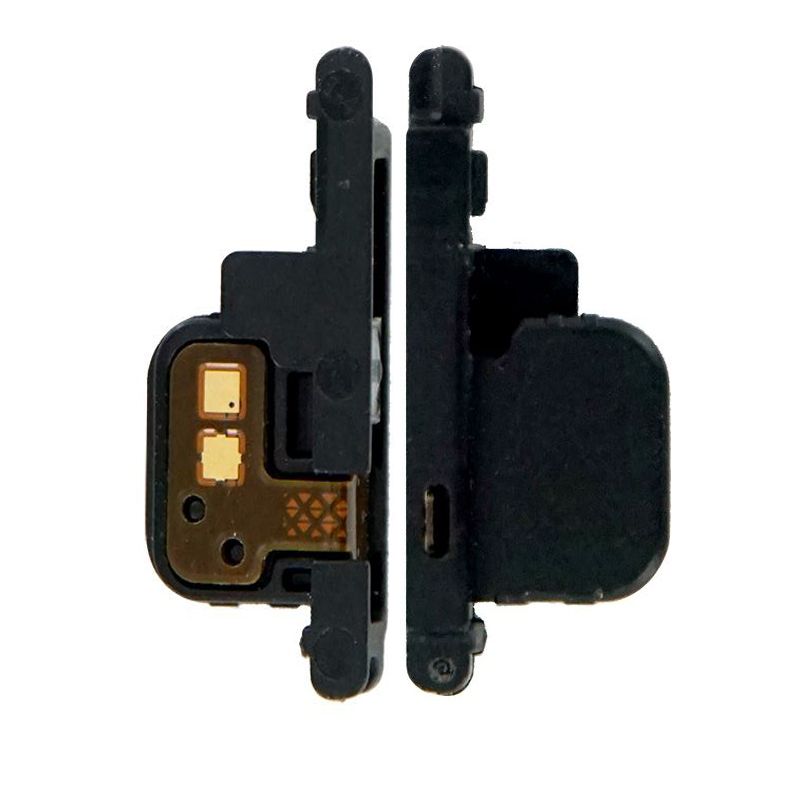 Volume Flex Cable for LG V60 ThinQ 5G