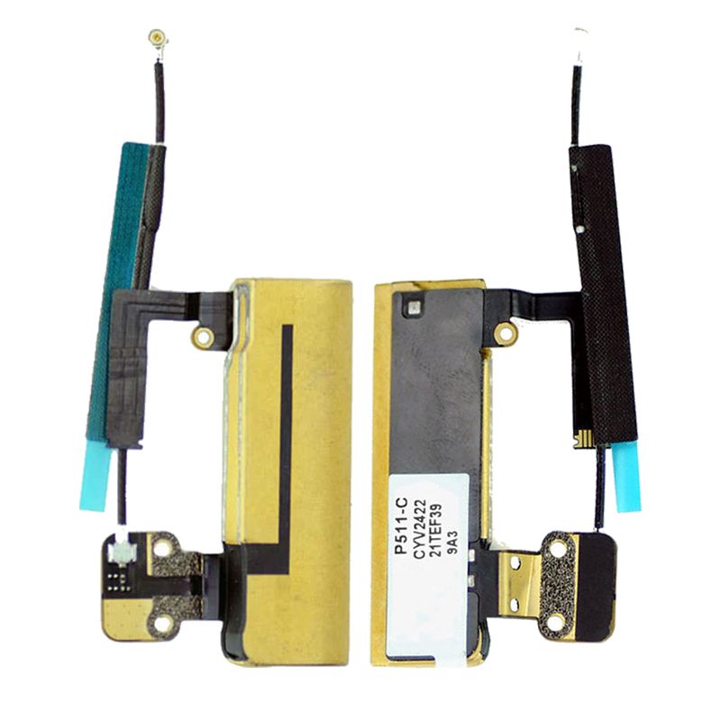 Left Antenna Flex Cable for iPad Mini 2/iPad Mini 3 (3G Version)