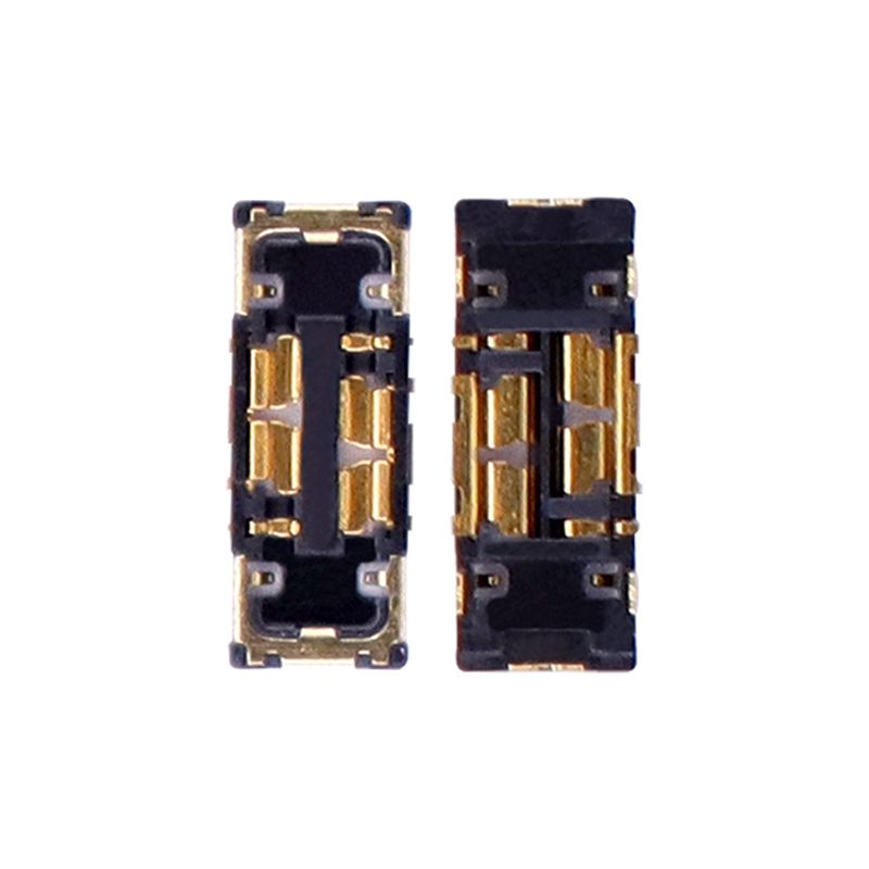 Battery Flex FPC Connector for iPhone 11 Pro Max