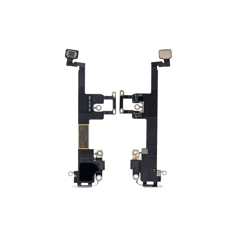 Wifi Antenna Flex Cable for iPhone XR