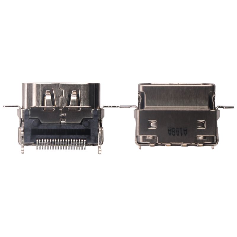 HDMI Port Connector for Xbox One S