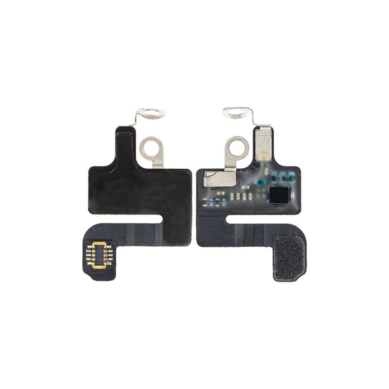 WiFi Signal Antenna Flex Cable for iPhone 8