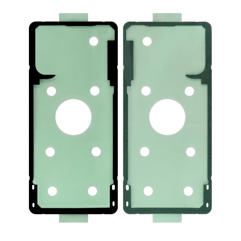 Back Cover Adhesive Tape for Samsung Galaxy S10 Lite