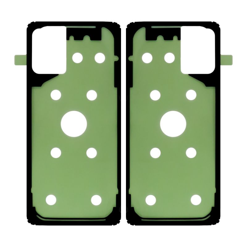 Back Cover Adhesive Tape for Samsung Galaxy A51 5G(A516/2020)