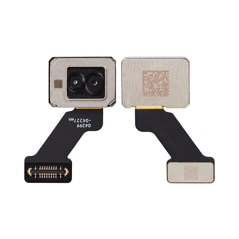 Infrared Radar Scanner Flex Cable for iPhone 15 Pro