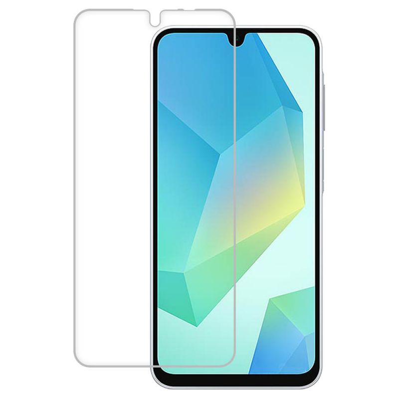 Hydrogel Film Screen Protector for Samsung Galaxy A16 5G