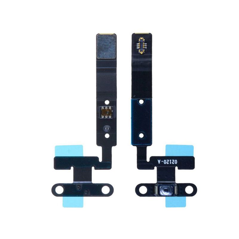 Power Button Flex Cable for iPad Mini 5