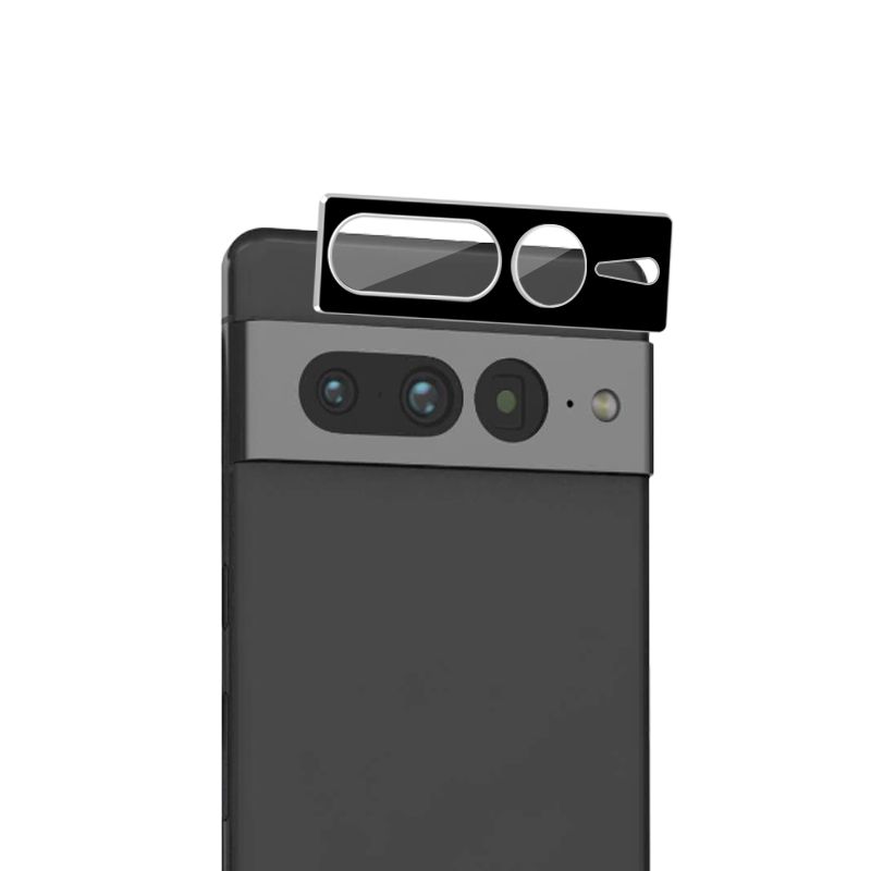 Regular Camera Tempered Glass for Google Pixel 7 Pro