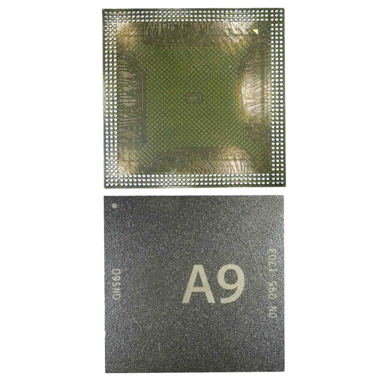 A9 CPU IC Chip for iPhone 6S/6S PLUS