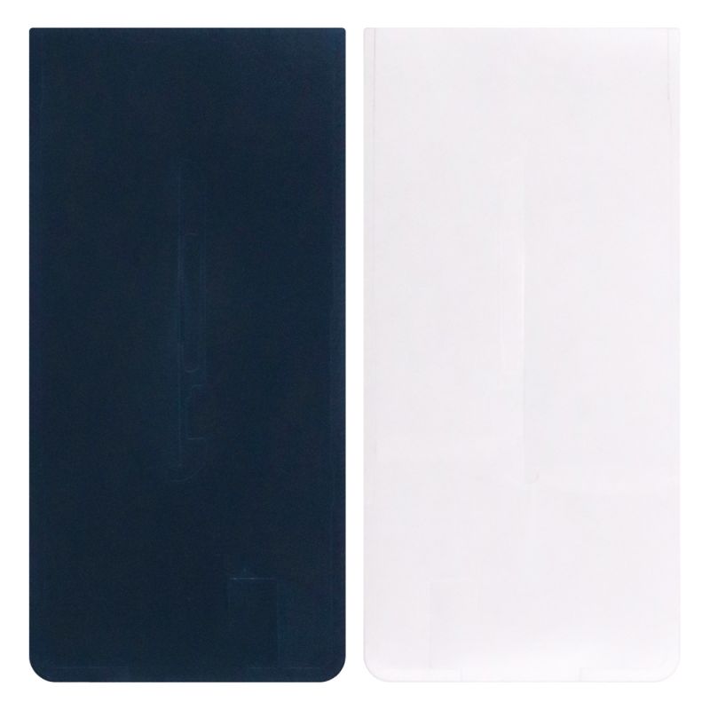LCD Bezel Frame Adhesive Tape for Google pixel 3XL