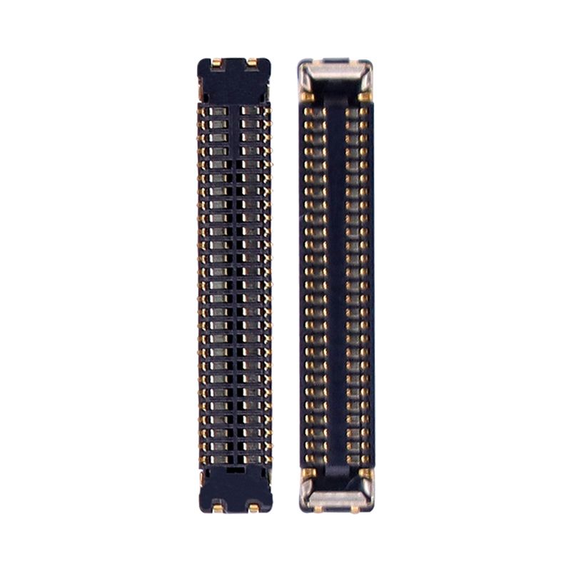 LCD (On The Motherboard) FPC Connector for iPad Pro 9.7