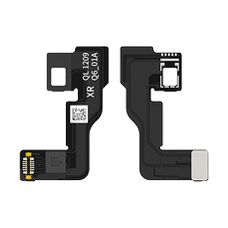 Dot Projector Flex Cable for iPhone XR