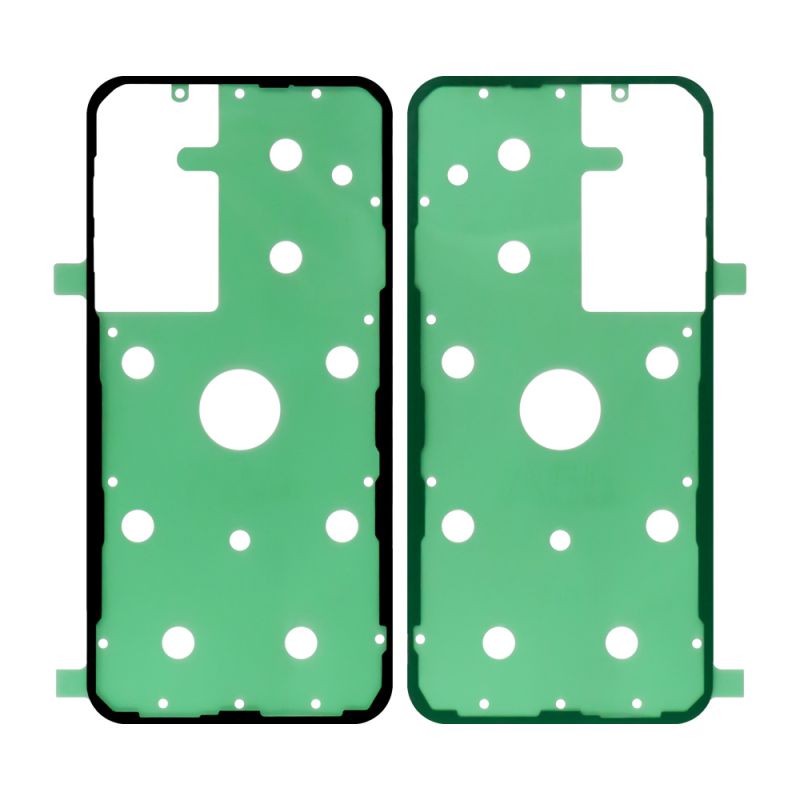 Back Cover Adhesive Tape for Samsung Galaxy A55 5G
