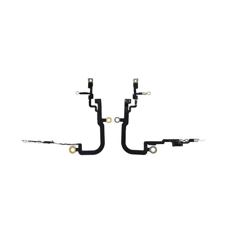 Bluetooth Antenna Flex Cable for iPhone XS Max