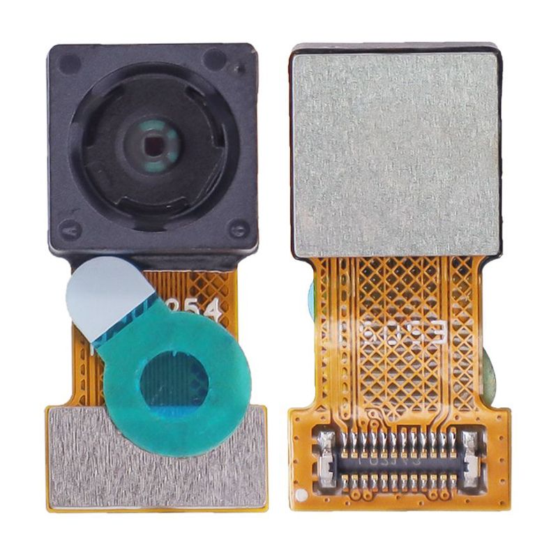 Back Camera (Macro) Compatible For Motorola G9 Plus (XT2087 / 2020)