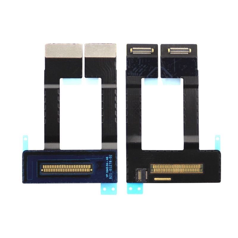 LCD Flex Cable for iPad Pro 10.5"