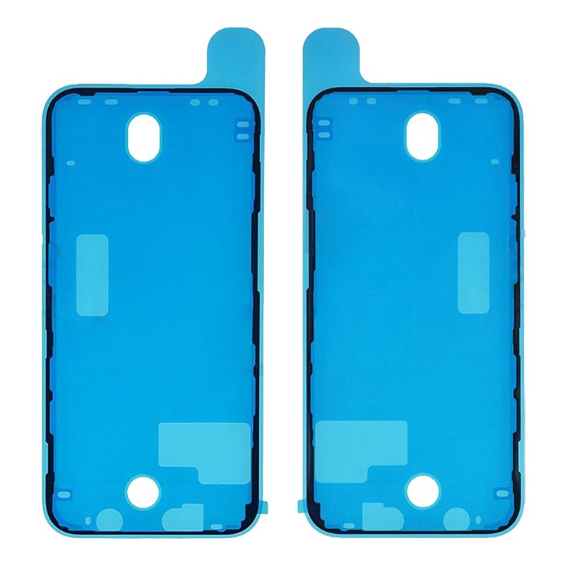LCD Bezel Frame Adhesive Tape for iPhone 12/12 Pro