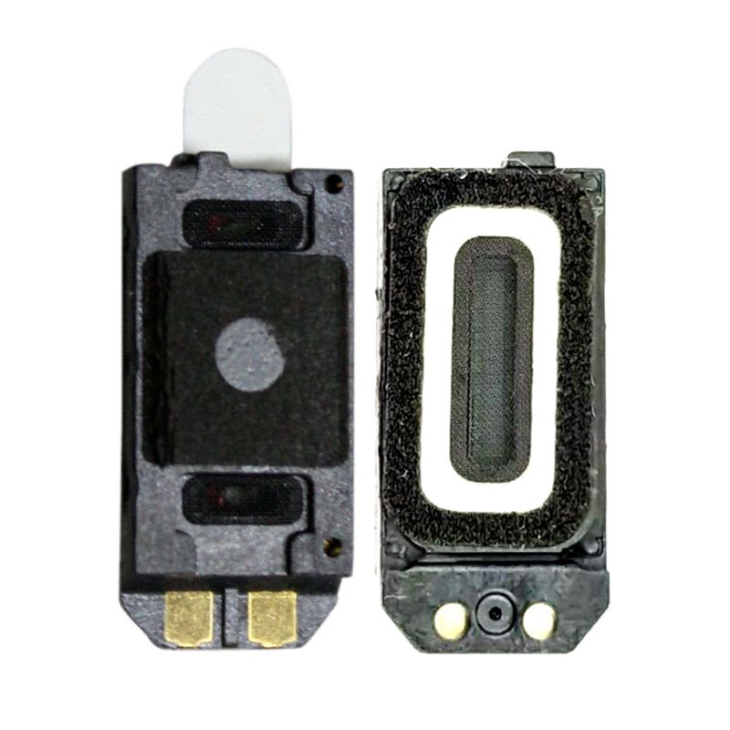 Earpiece Speaker for Samsung Galaxy J6 Plus (2018) (J610)