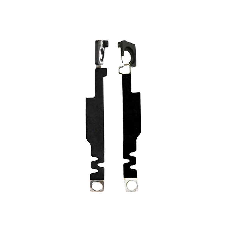 Bluetooth Antenna Flex Cable for iPhone 8 Plus