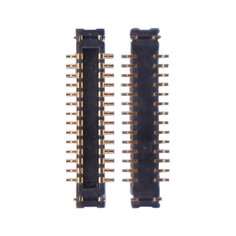 LCD FPC Connector for iPhone 5C
