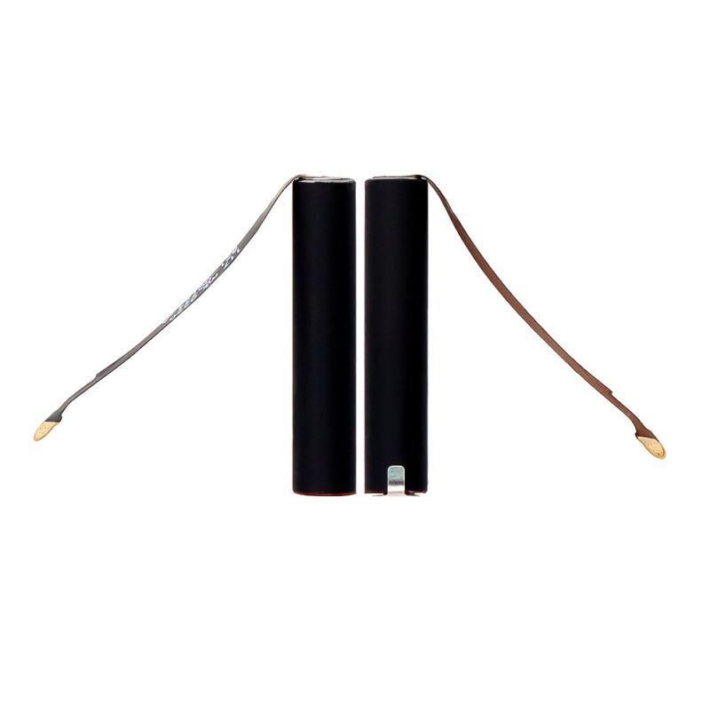 Headphone Battery for Apple Airpods 1/2
