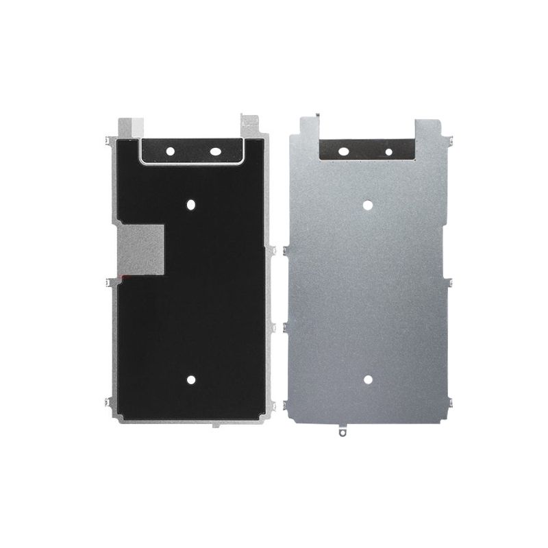 LCD Steel Plate for iPhone 6S