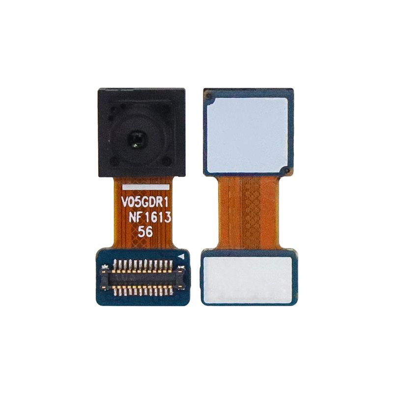 Front Camera for Samsung Galaxy A13 5G (A136 / 2021)