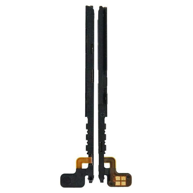 Volume Flex Cable for LG Q70