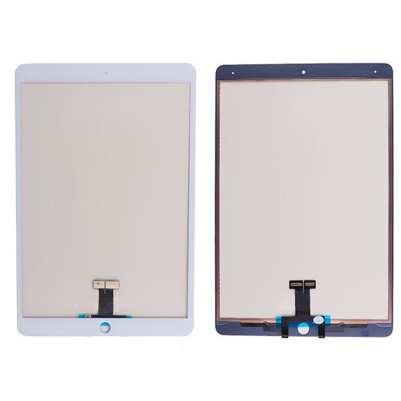 Digitizer for iPad Pro 10.5" / iPad Air 3 (Glass Separation Required) (Premium) (White)