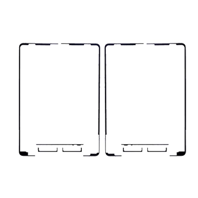 LCD Adhesive Tape for iPad Pro 9.7"