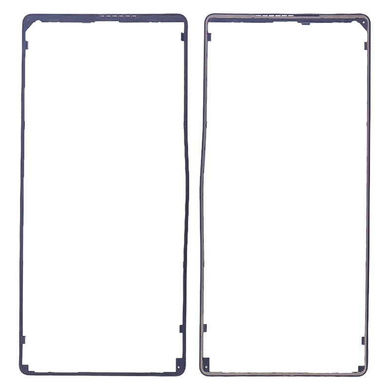 LCD Frame for Google Pixel 6