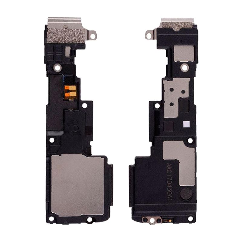 Loudspeaker for OnePlus 5 (A5000)