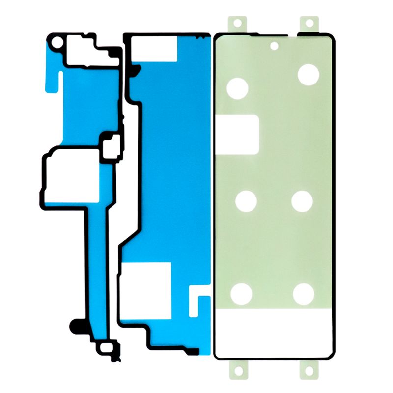 LCD Bezel Frame Adhesive Tape for Samsung Galaxy Z Fold 2