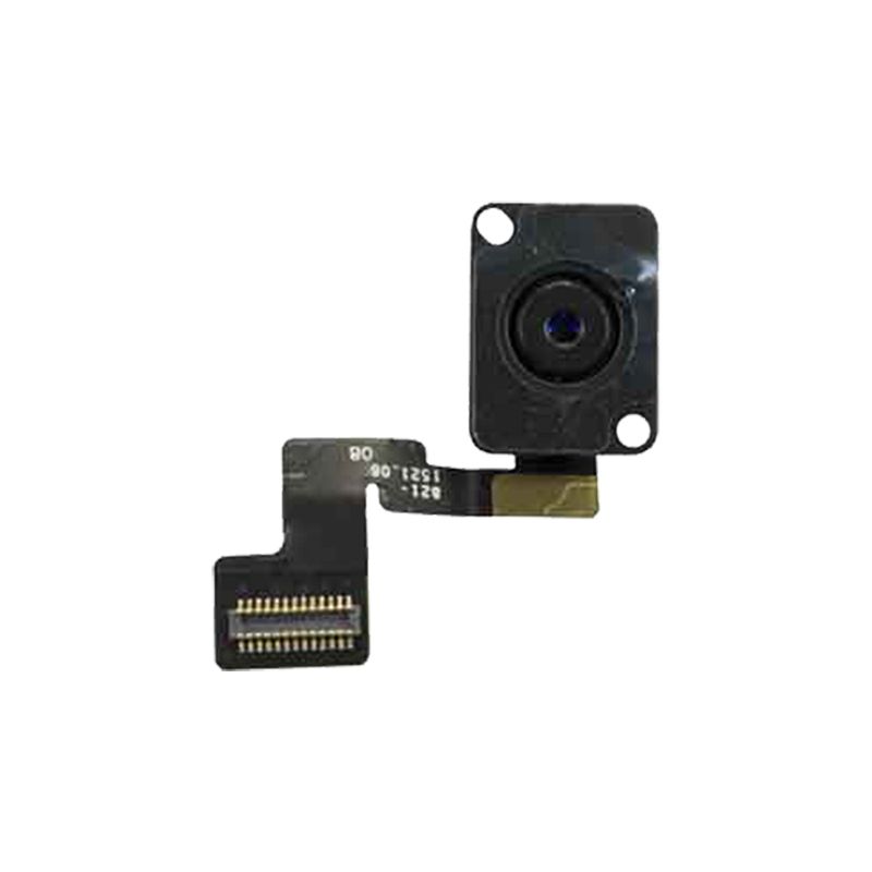 Rear Camera and Main Cam Flex Cable for iPad Mini 4/iPad Mini 5/iPad Air 2/iPad Air 3/iPad 5/iPad 6 & iPad Pro 12.9"