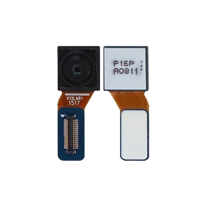 Front Camera for Samsung Galaxy A32 5G(A326 2021)