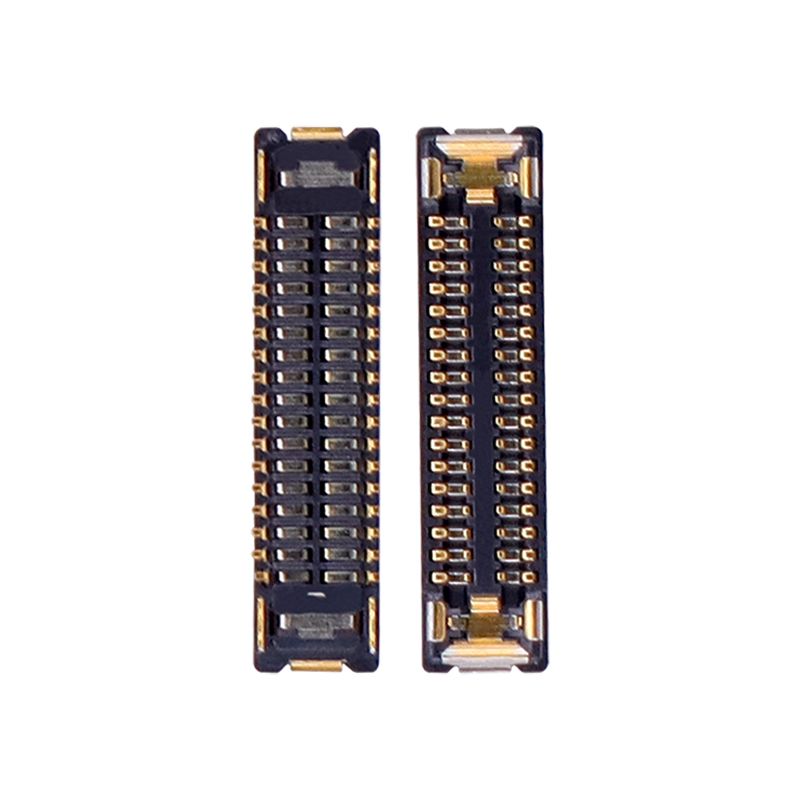 LCD FPC Connector for iPhone 12