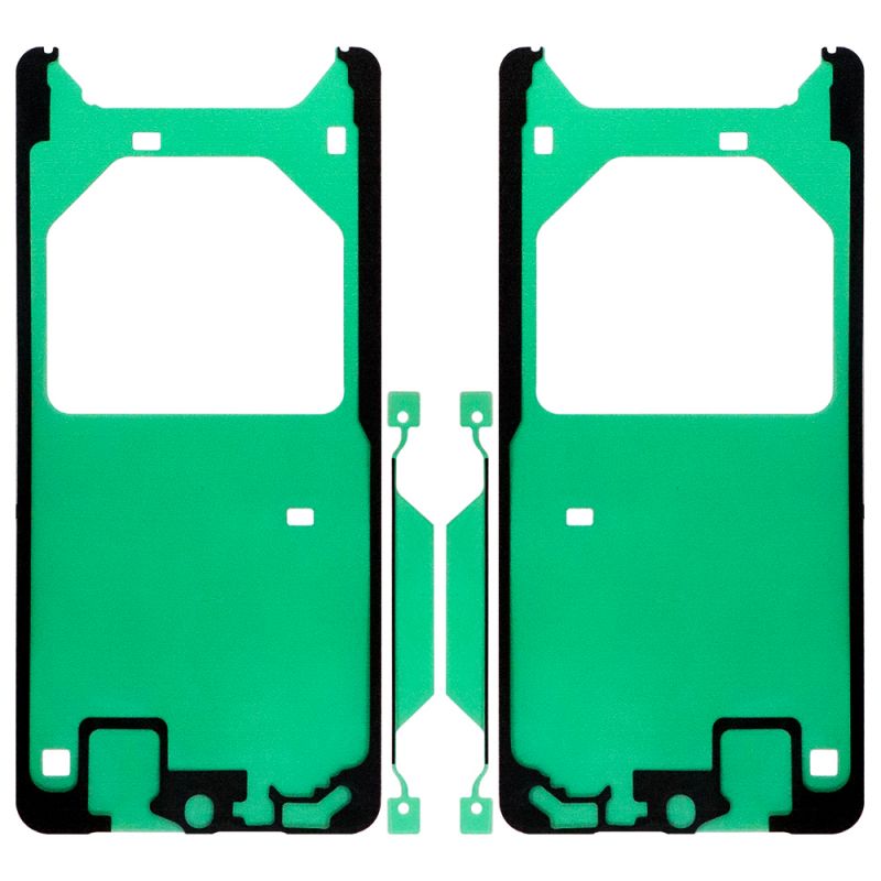 LCD Bezel Frame Adhesive Tape for Samsung Galaxy S21 Ultra 5G