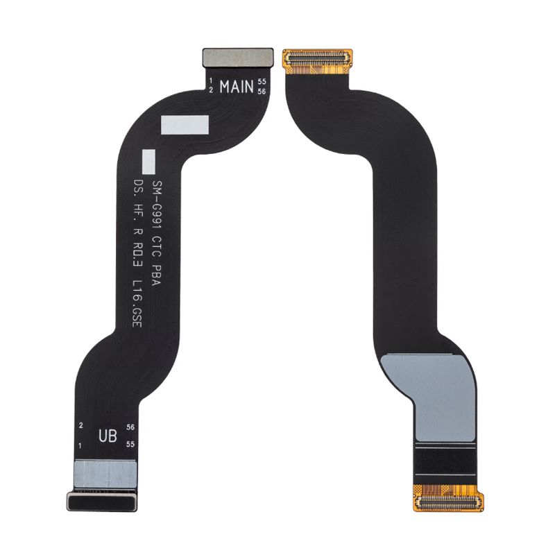 LCD Flex Cable for Samsung Galaxy S21