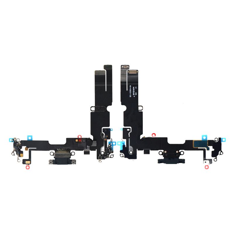 Charging Port Flex Cable for iPhone 14 Plus