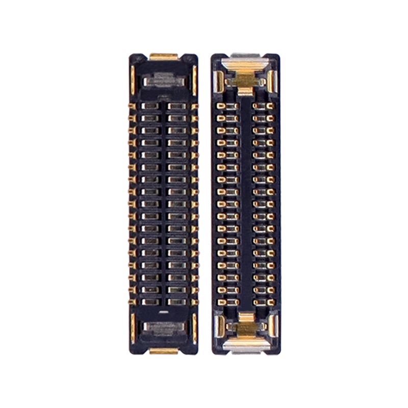 LCD FPC Connector for iPhone 12 Pro