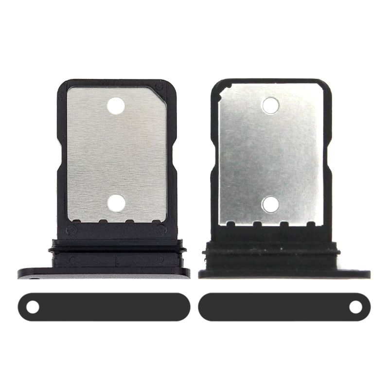 Sim Card Tray Compatible for Google Pixel 4