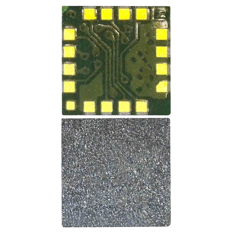 Gyroscope Accelerometer Chip for iPhone 7/7 Plus (U2404: MPU-6900: 16 Pins