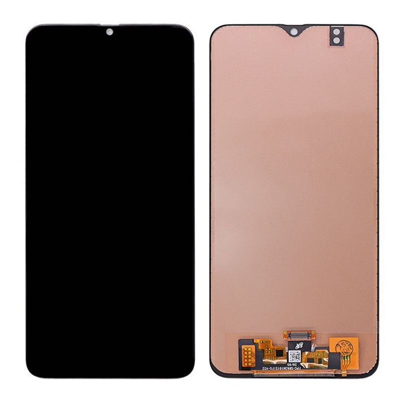 LCD Assembly for Samsung Galaxy A40S (A407/2019) (TFT) (Standard)