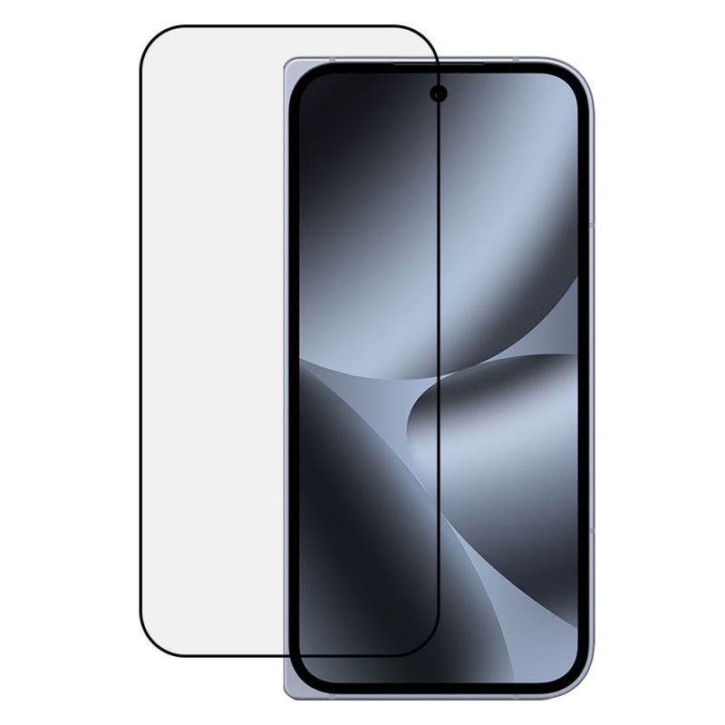 Regular Tempered Glass for Google Pixel 10 Pro Fold