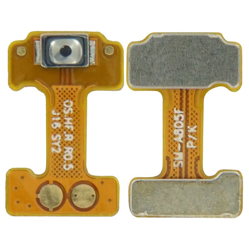 Power Button Flex Cable for Samsung Galaxy A80 (A805/2019)