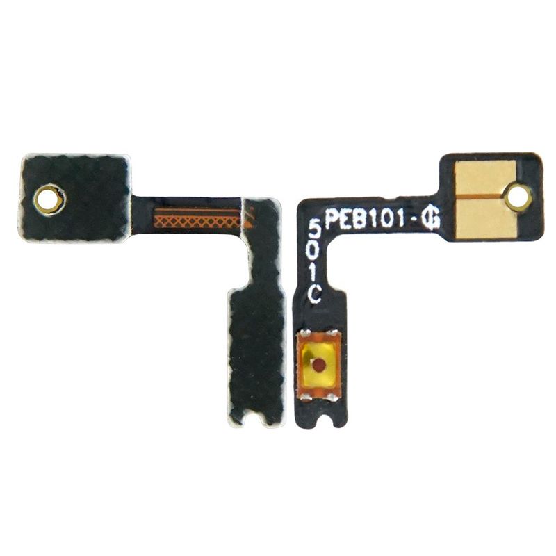 Power Button Flex Cable for OnePlus 5T (A5010)