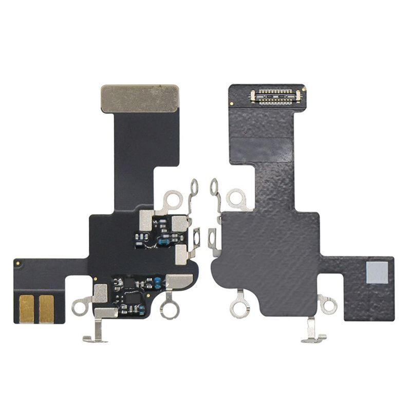 Wifi Flex Cable for 13 Pro Max