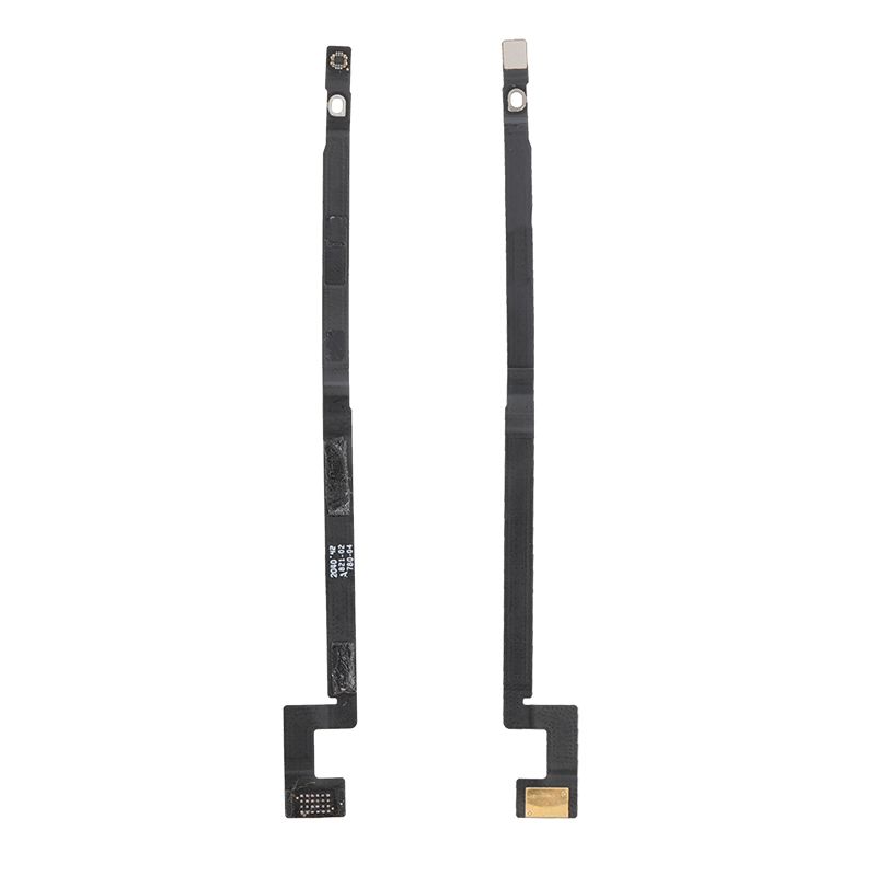 Motherboard Connecting Flex Cable for iPhone 12/12 Pro